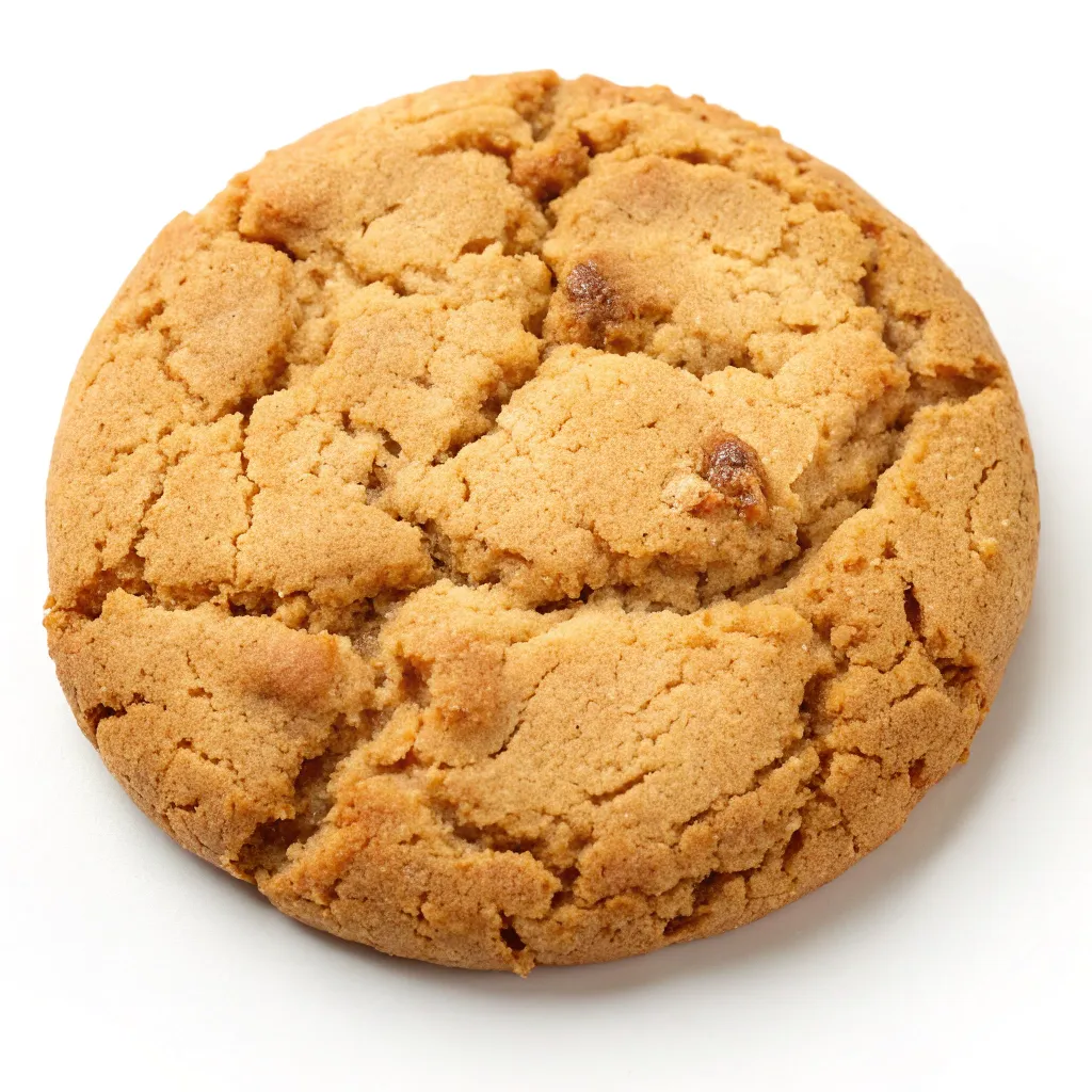 Cookie icon